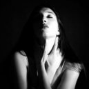 Yasmine Gill - Feel