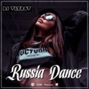 DJ Vetrov - Russia Dance #4