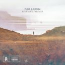 Fløa & Ra5im - Give Me A Second