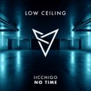 iicchigo - No Time
