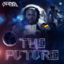 Campira - The Future