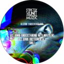 Glenn Underground - Rise Down