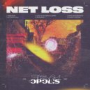 Jex Opolis - Jexendirekt