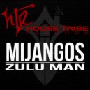 Mijangos - Zulu Man