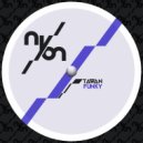Tawan - Funky