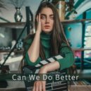 RAZER - Can We Do Better