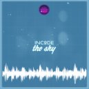 Incode - The Sky
