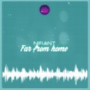Nifiant - Far From Home