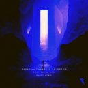 Nurko feat. Chandler Leighton - Disappearing Now