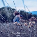 SounEmot - Unforgettable Love