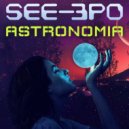 SEE-3PO - Astronomia