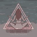 Artik & Asti - Гармония