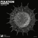 Andy Ling - Fixation