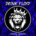 Drink Floyd - Phazeform