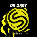 Dr Drey - Stan-Lee