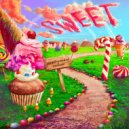 stayathomedad & Rasneek - VIBE WITH ME ()