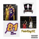 PoloKingXL - 81