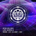 Luke Mandala & Aja Monet - Onward (feat. Aja Monet) (Original Mix)