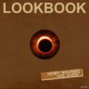 Henry Navarro - Soul Eclipse