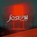 Joseph - Talking Beat (Original Mix)
