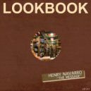 Henry Navarro - The Message