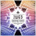 2WES - Hypercube