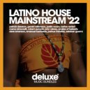Justin Voorn - Rumba (Club Mix)