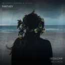 Ricardo Guerra/Cogo - Fantasy