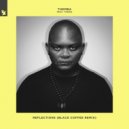THEMBA (SA) feat. Thoko (SA) - Reflections