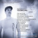 Ryui Bossen - Yeiskomp Music 189 (22.01.2022)