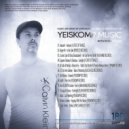 Ryui Bossen - Yeiskomp Music 189 (22.01.2022) ()