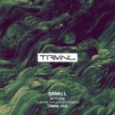 Samu.l - Ricfab