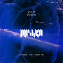 Savin - Imagine