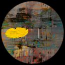 Shroom - Vodka Redbulls On A Sundays