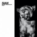 Sian - You Got A Hold On Me
