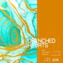 Simon Doty, Drenched Hearts - You Dont Know