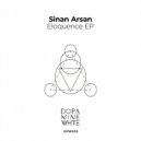 Sinan Arsan - Lagniappe