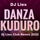 Don Omar - Danza - Kuduro