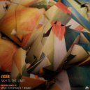 Ziger - Sky Is the Limit