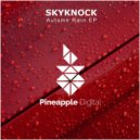 Skyknock - Autumn Rain
