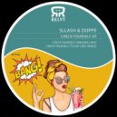Sllash & Doppe - Check Yourself