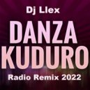 Don Omar - Danza Kuduro
