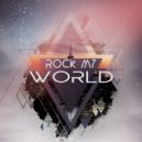 D0PEY - ROCK MY WORLD