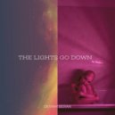 DEVRIM BERAN - THE LIGHTS GO DOWN