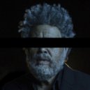 The Weeknd - Less Than Zero