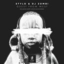 Stylo, DJ Zombi - Guest from West