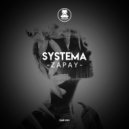 Systema - Zapay