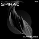 Tali Muss, Aaron Suiss - Spiral