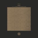 Tebra - Alatir