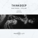 ThinkDeep - Stellar